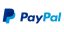 Bezahlung mit Paypal